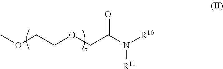 Figure US11168051-20211109-C00055