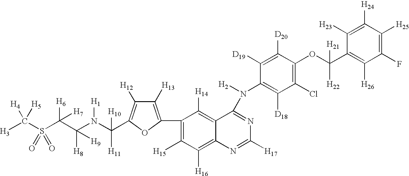 Figure US20090215802A1-20090827-C00023