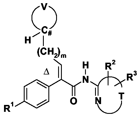 Figure imgf000005_0001