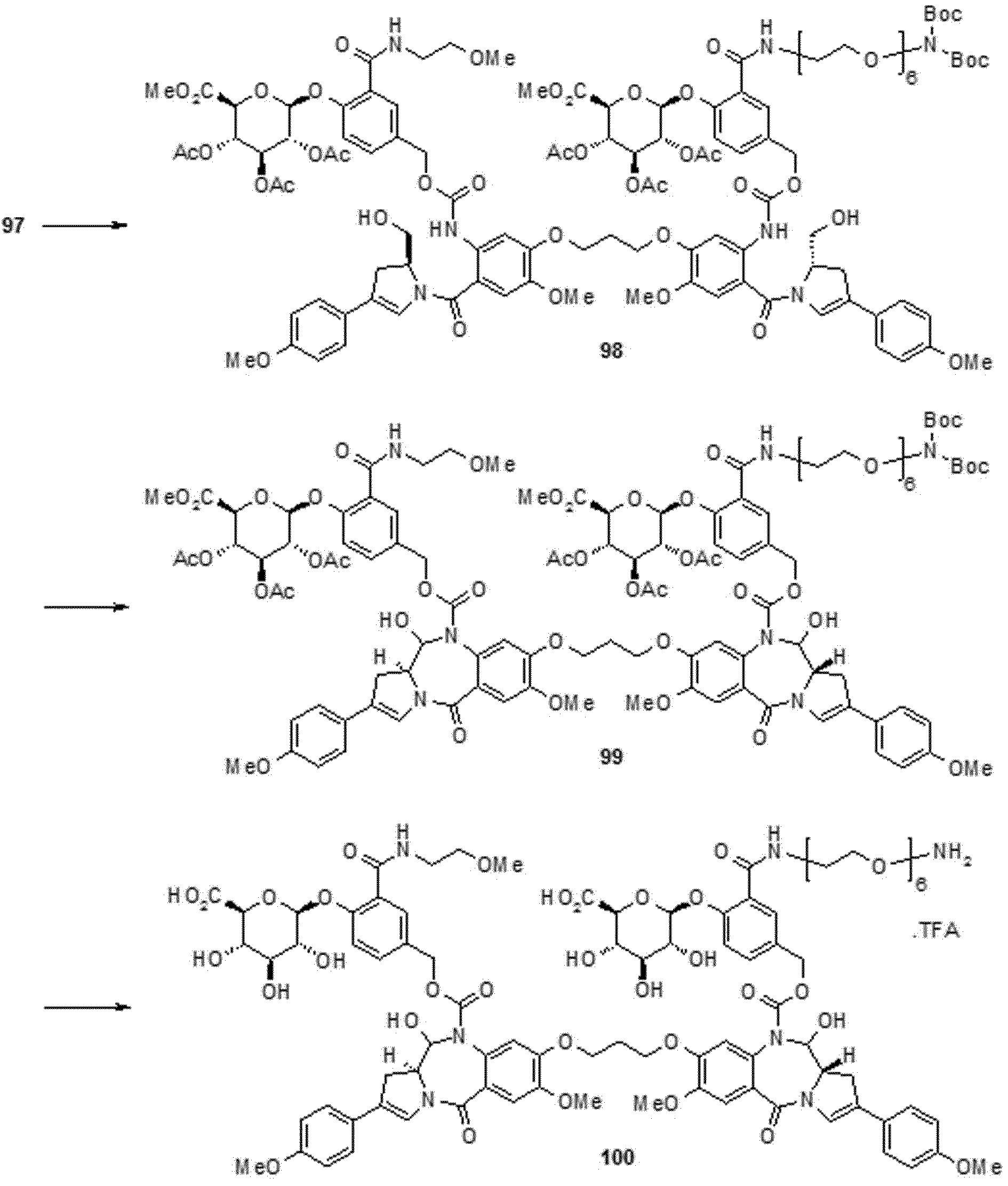 Figure PCTKR2018003744-appb-I000088