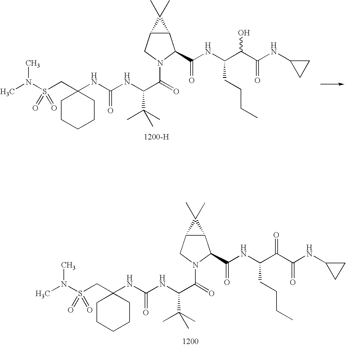 Figure US07816326-20101019-C00093