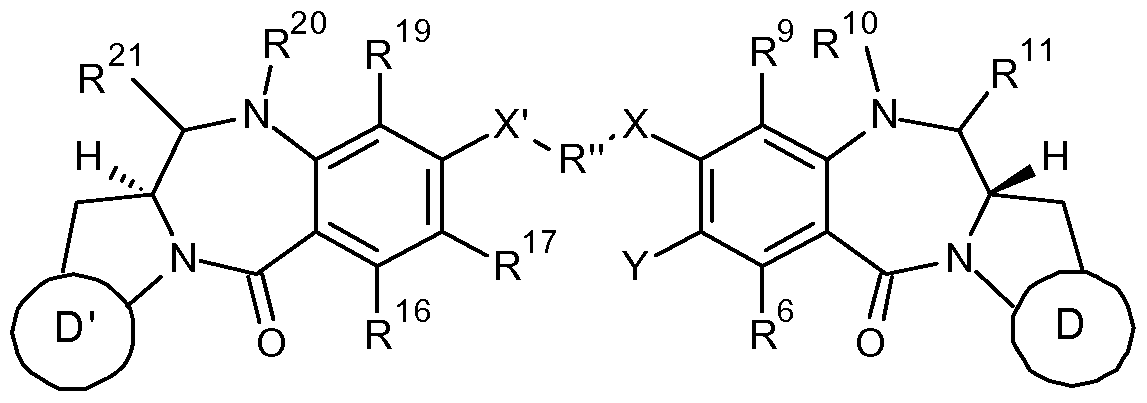 Figure imgf000011_0001