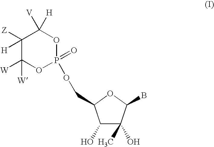 Figure US20050182252A1-20050818-C00022