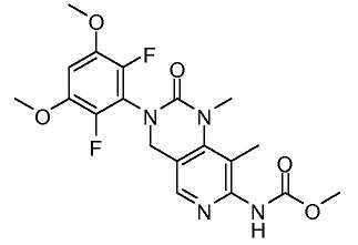 Figure 112015110441258-pct00083