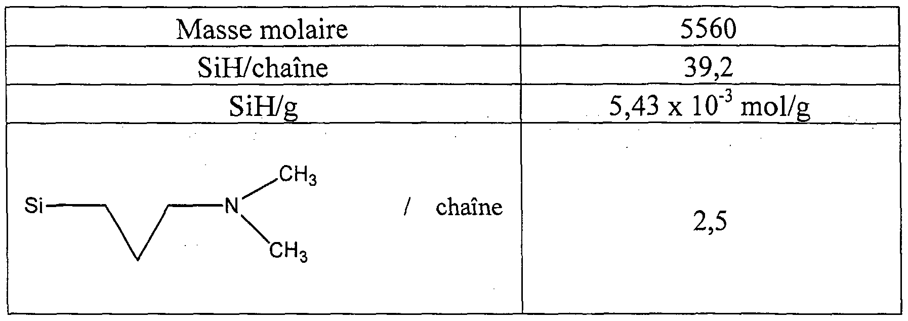 Figure imgf000023_0003