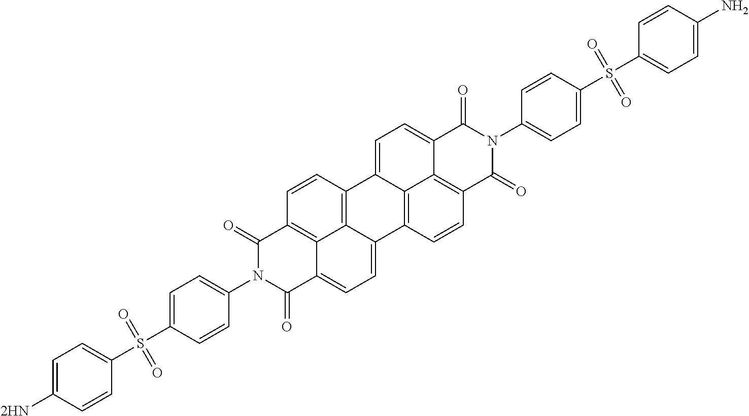 Figure US09941051-20180410-C00045