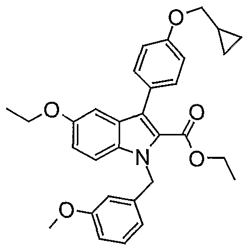 Figure imgf000100_0002