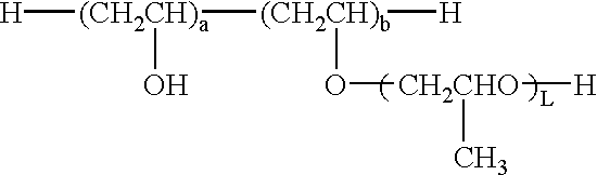 Figure US06533964-20030318-C00009