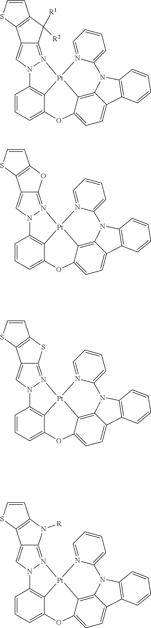 Figure US20250188343A1-20250612-C00321