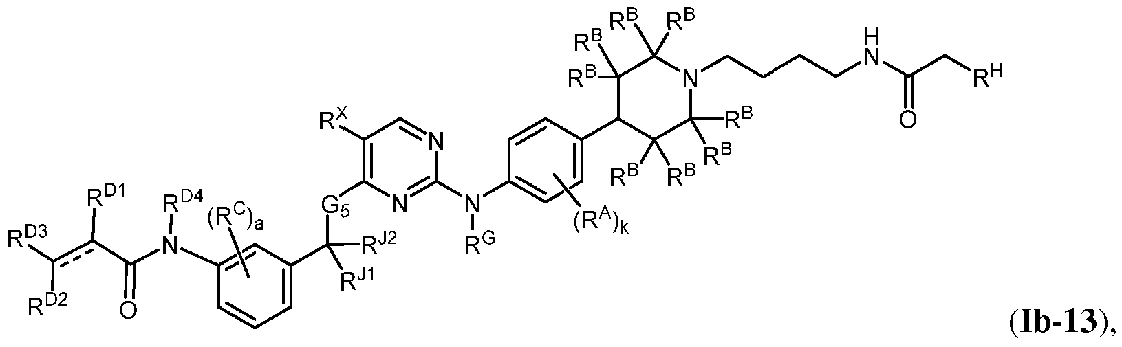 Figure imgf000107_0002