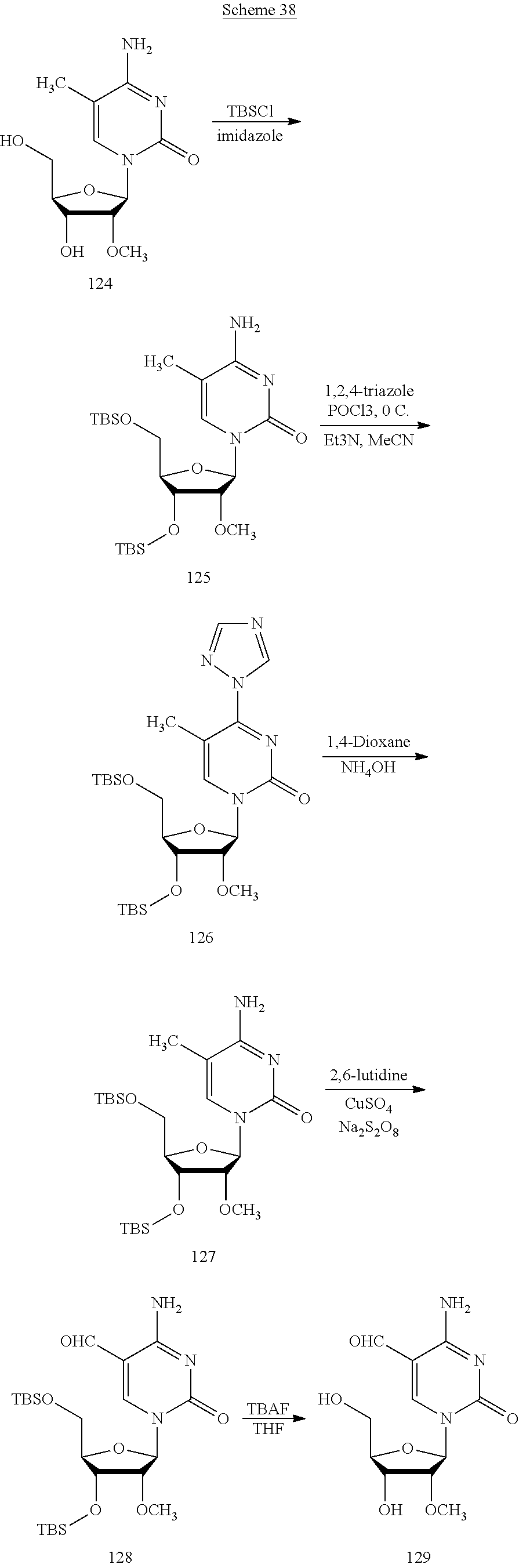 Figure US20160354491A1-20161208-C00208