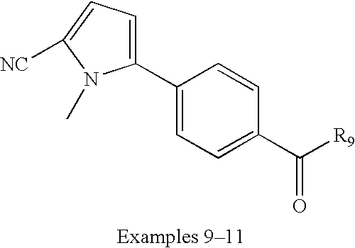 Figure US07319152-20080115-C00037