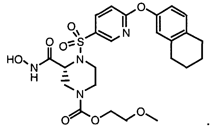 Figure imgf000089_0001