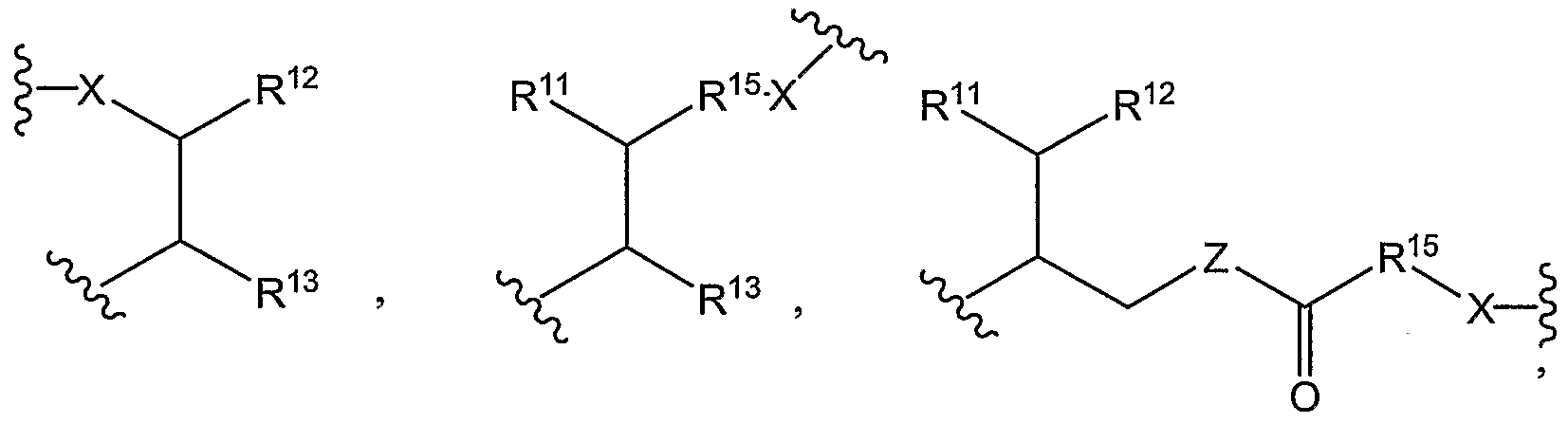 Figure imgf000236_0003