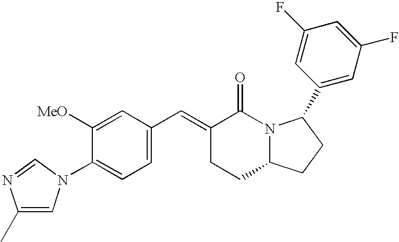 Figure US20070117839A1-20070524-C00052