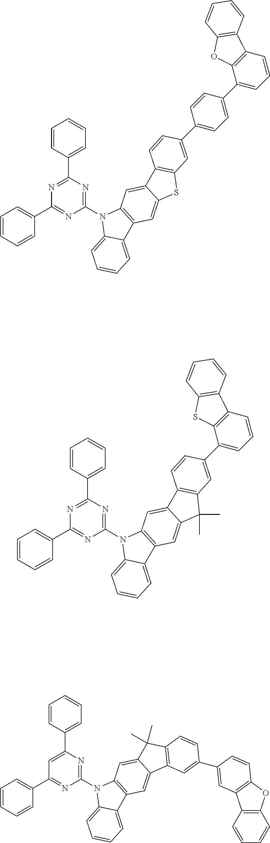 Figure US11569458-20230131-C00302