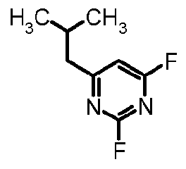 Figure imgf000113_0001