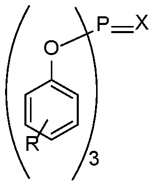 Figure imgf000003_0001