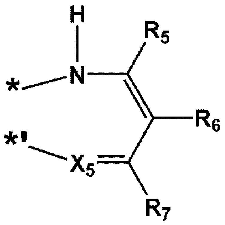 Figure 112017073230298-pat00002