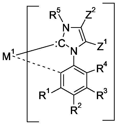Figure imgf000030_0001