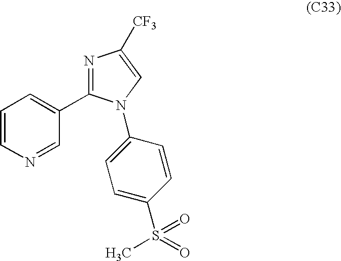 Figure US20050143360A1-20050630-C00034
