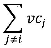 Figure imgf000052_0002