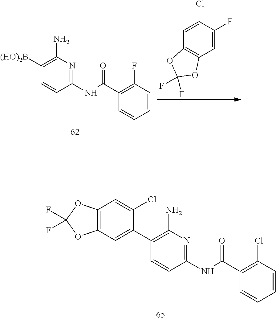 Figure US10703722-20200707-C00272