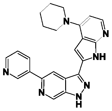 Figure imgf000168_0002