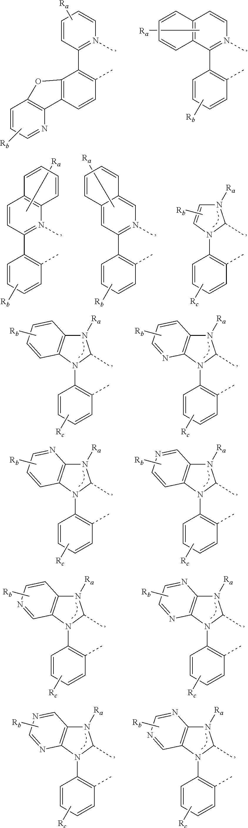 Figure US09450195-20160920-C00270
