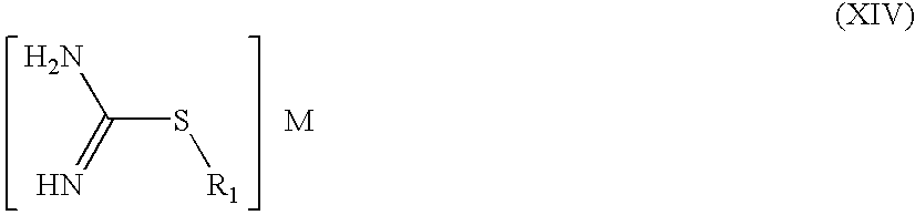 Figure US20090035342A1-20090205-C00090