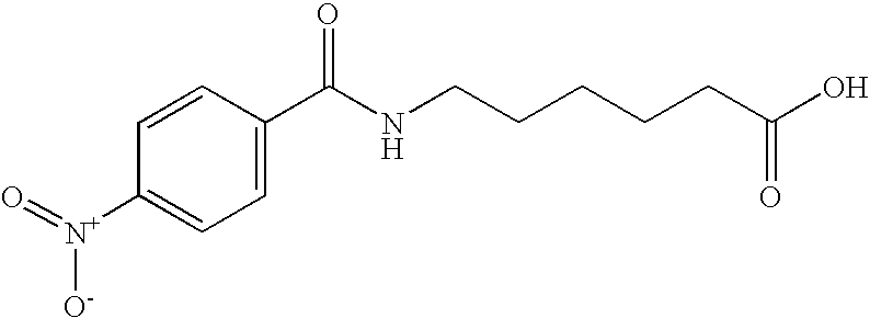 Figure US20070099235A1-20070503-C00006