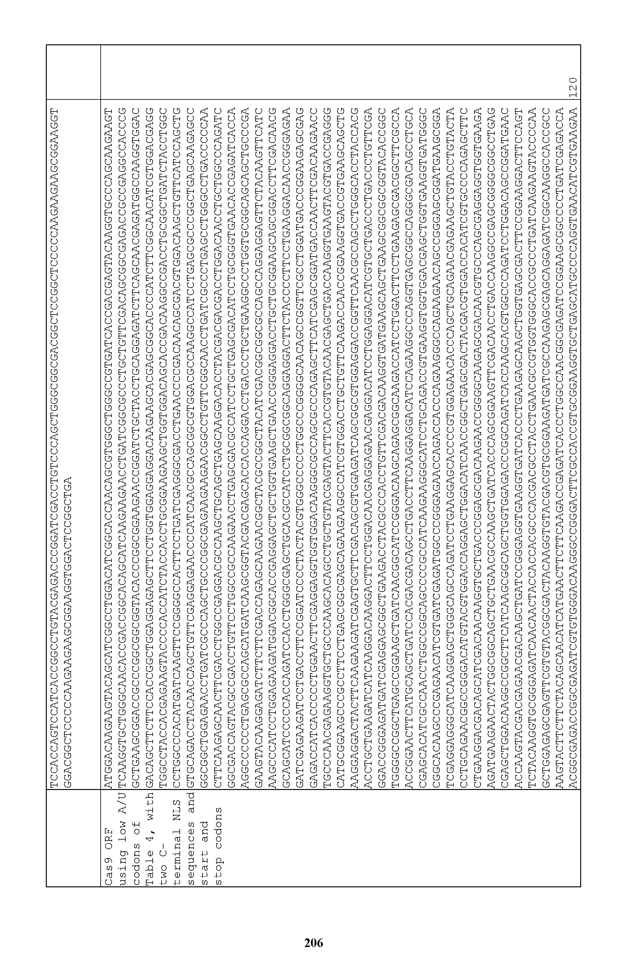 Figure imgf000207_0001