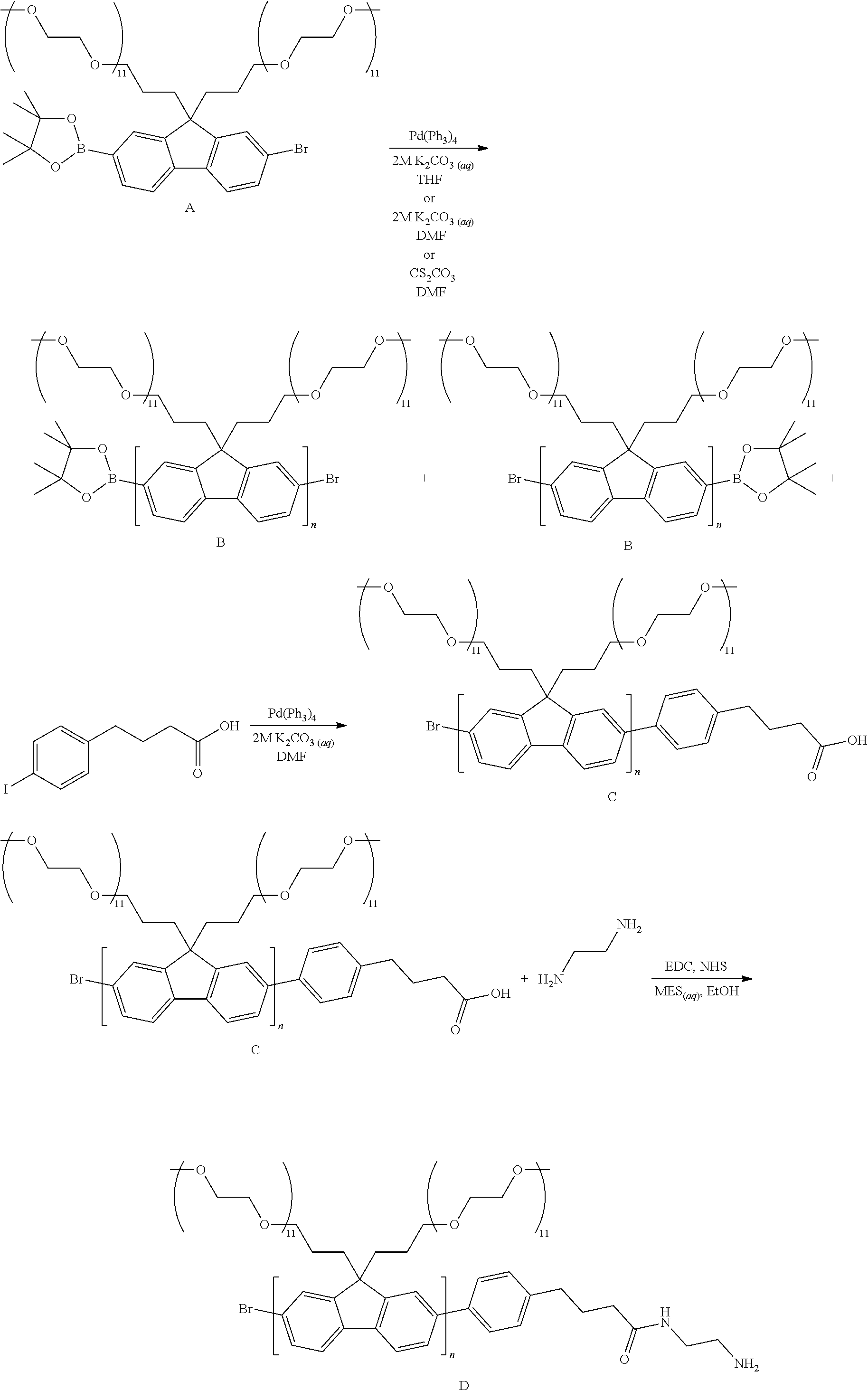 Figure US09139869-20150922-C00113