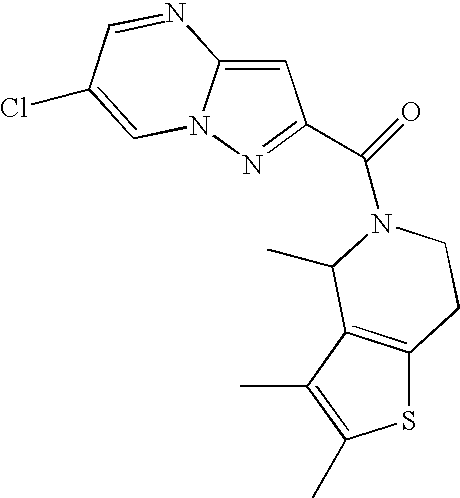 Figure US07947689-20110524-C00093