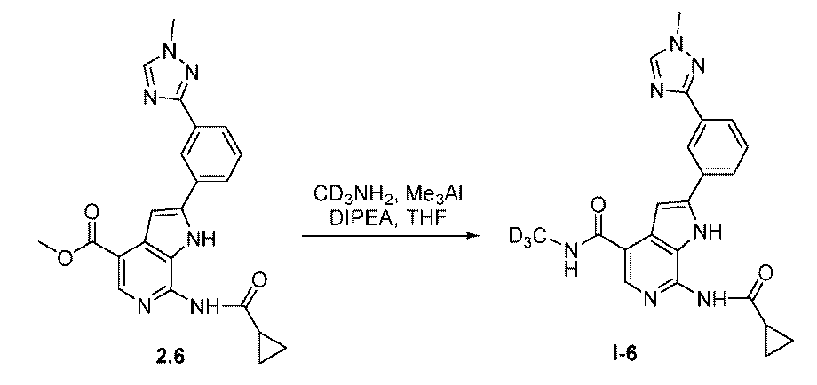 Figure 0007530360000079