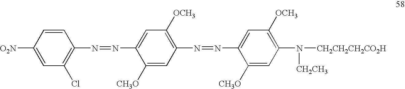 Figure US20090105452A1-20090423-C00066