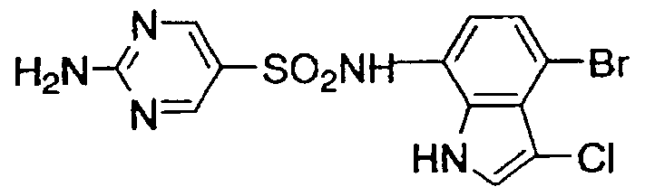 Figure imgf000053_0002
