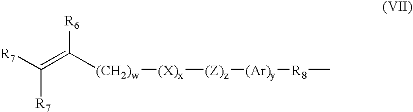 Figure US20070132125A1-20070614-C00008