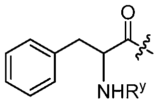 Figure imgf000016_0001