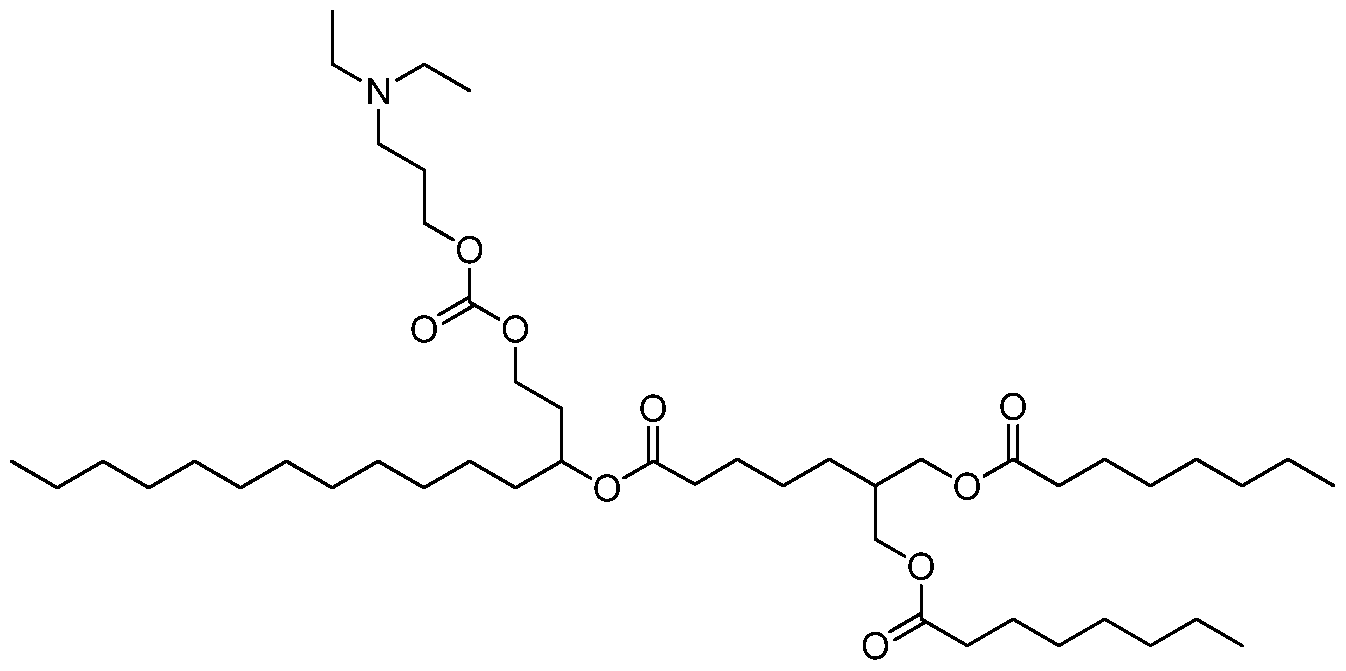Figure imgf000235_0002