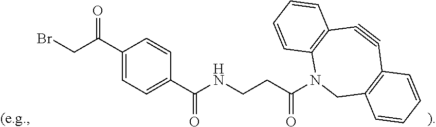 Figure US20250186597A1-20250612-C00028