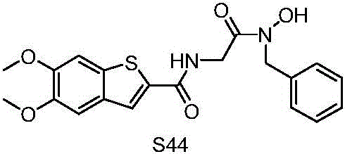 Figure BDA0002921022140000355