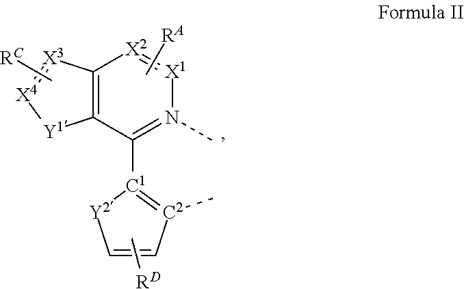 Figure US20220165967A1-20220526-C00100