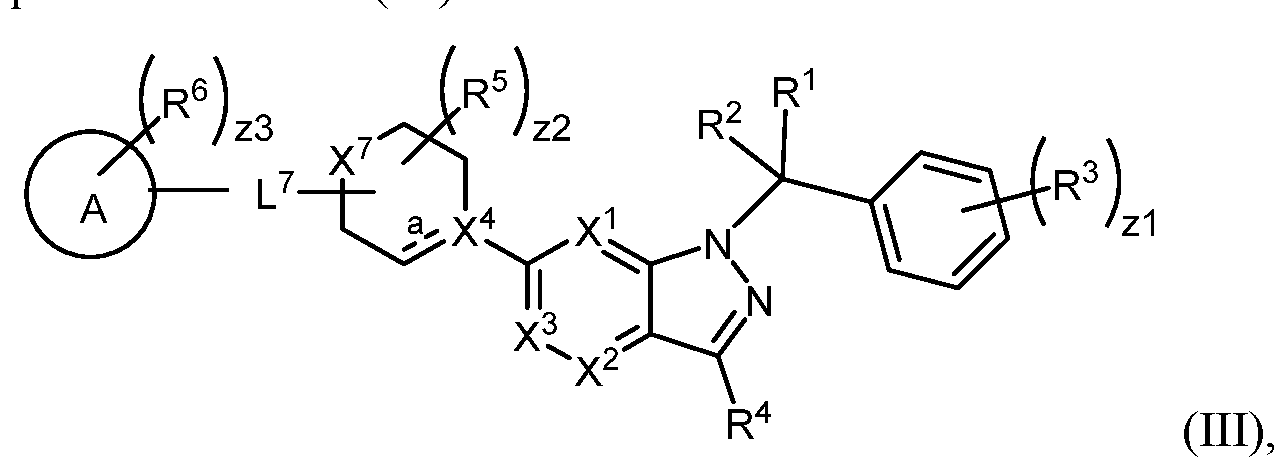 Figure imgf000230_0003