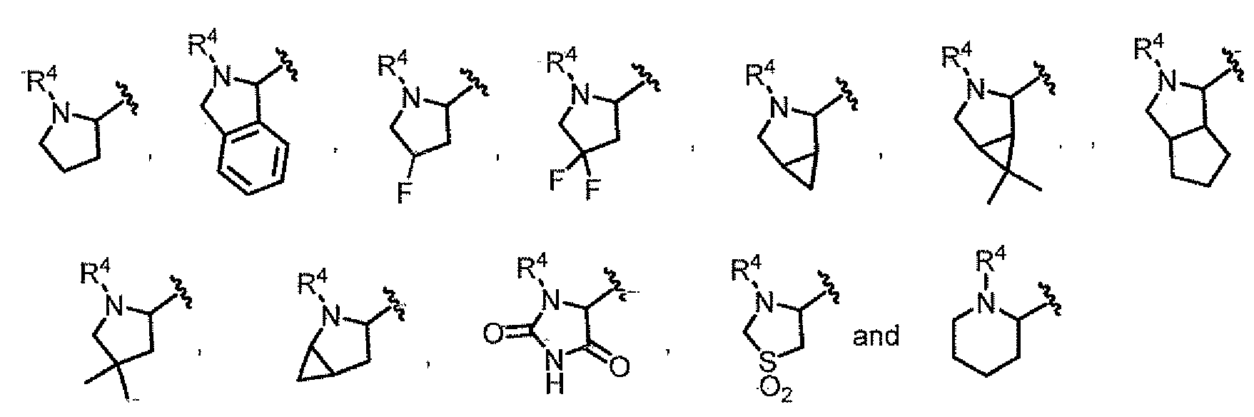 Figure imgf000098_0004