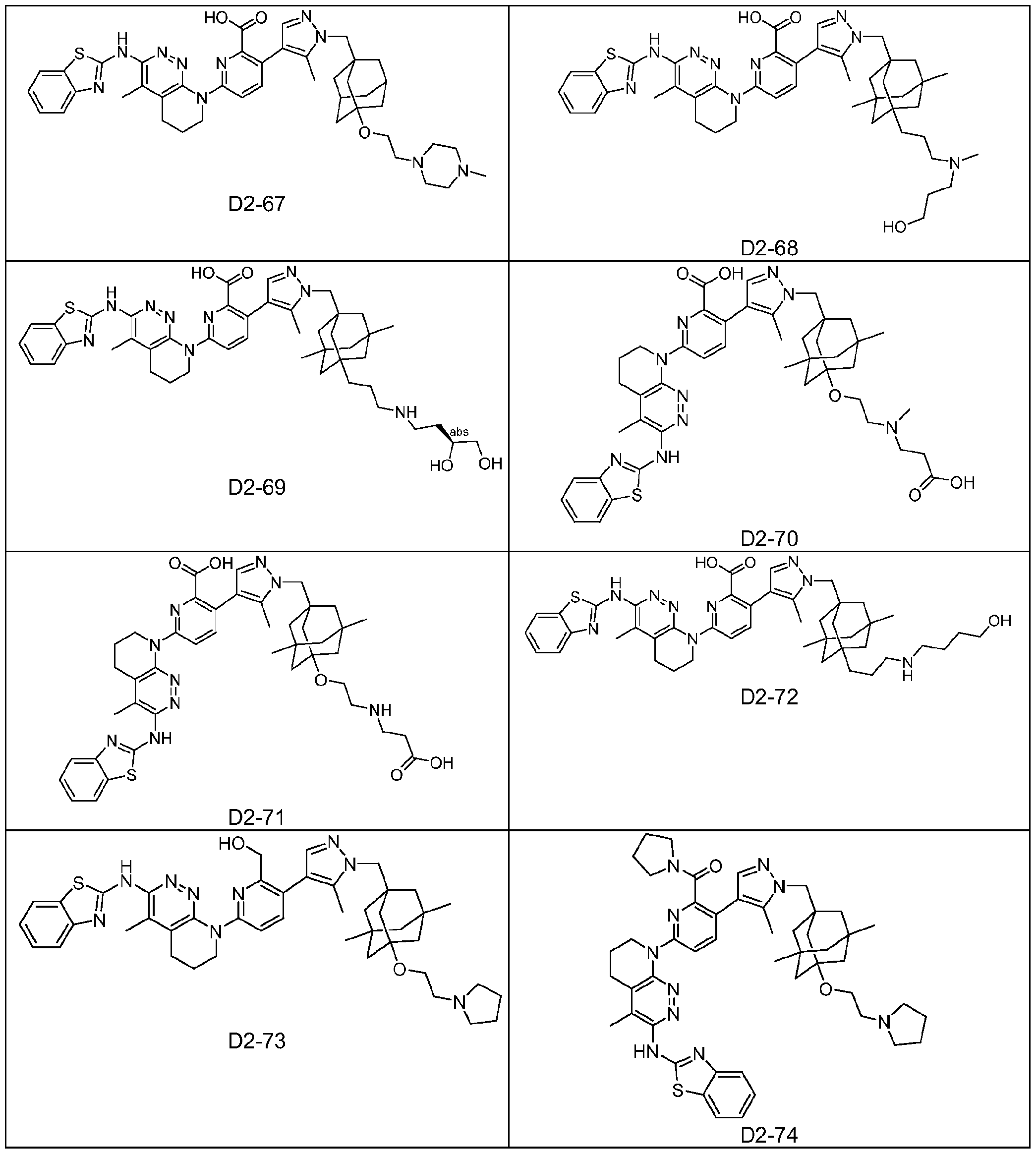 Figure imgf000731_0001