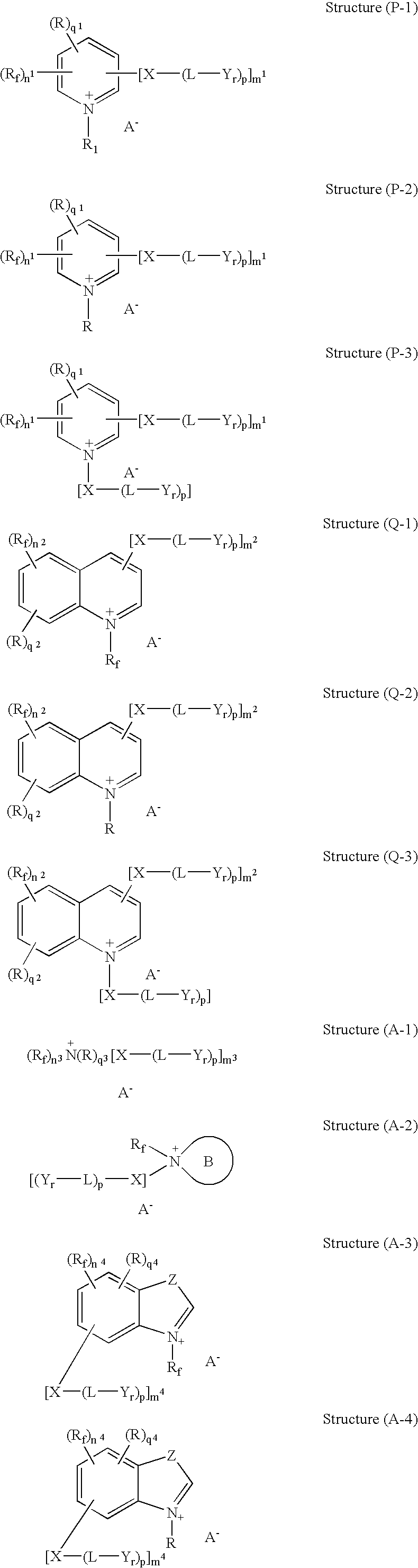 Figure US07286279-20071023-C00021