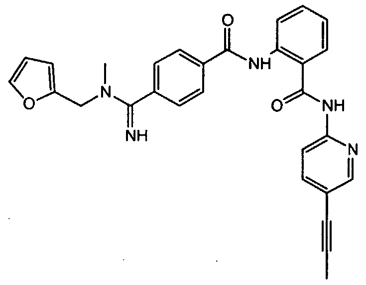 Figure imgf000188_0002