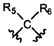 Figure imgf000044_0001