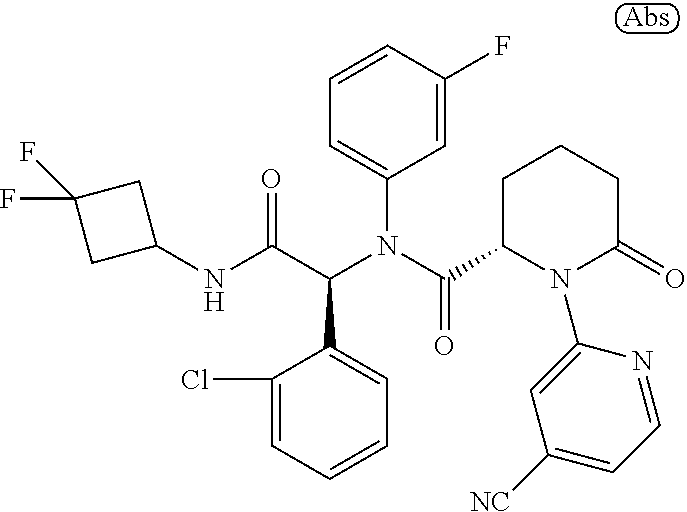 Figure US10717764-20200721-C00092